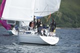 white lightning gbr4327 whyw24 thur 750 9679